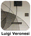 Luigi veronesi